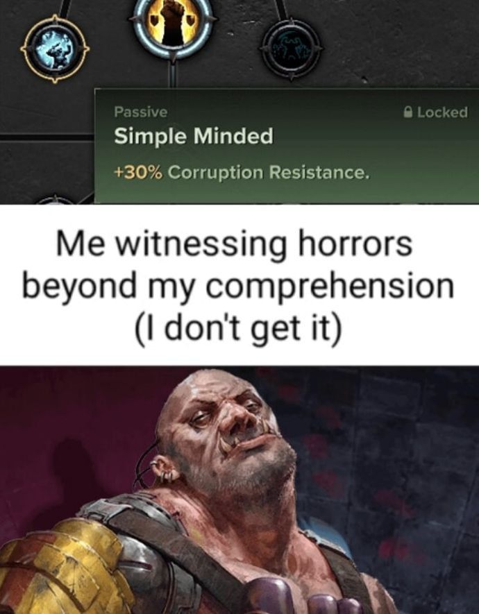 Migalhas posting