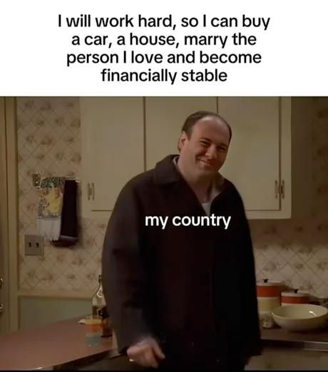 oh sweetie
