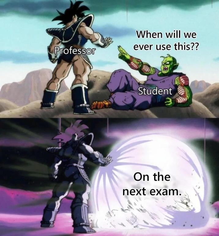 ​​​