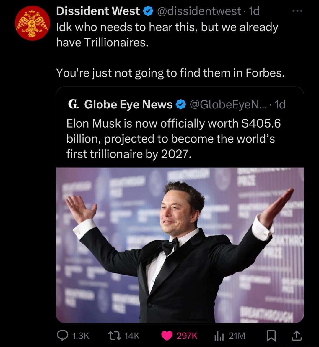 ​​​