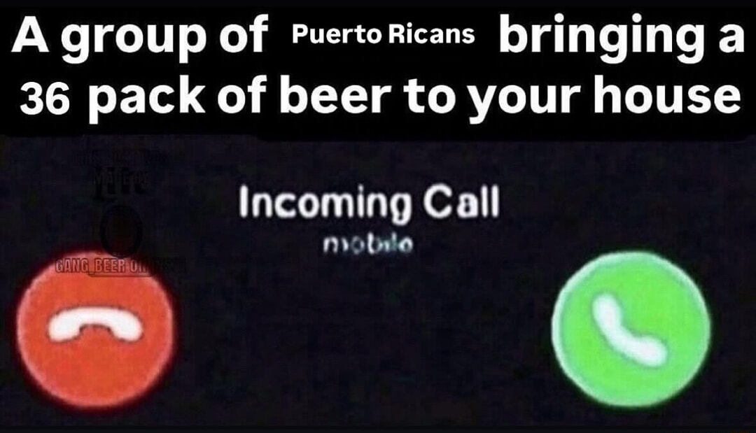 ​​​