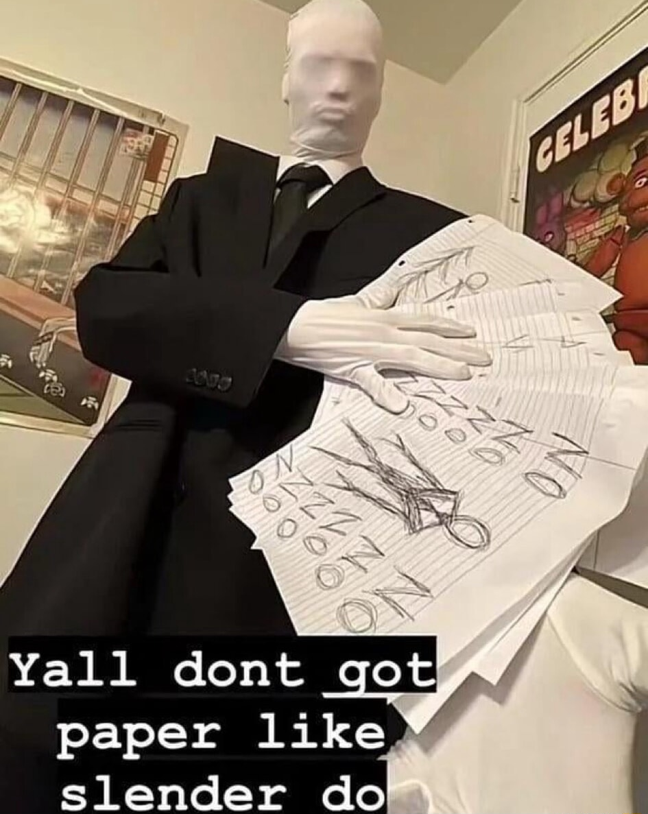 ​​​