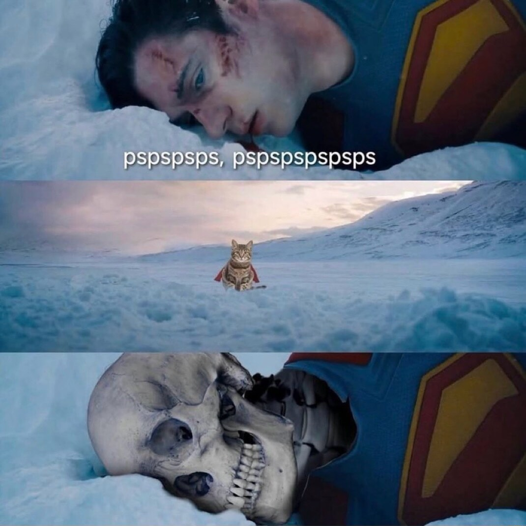 ​​​