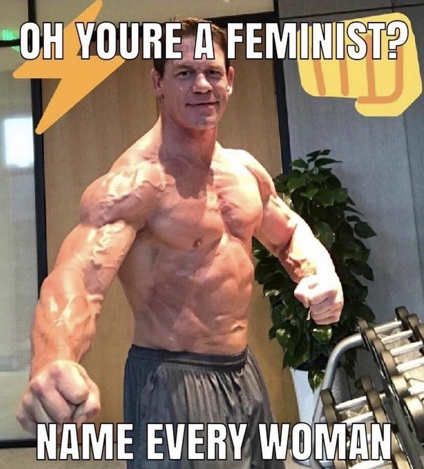 ​​​