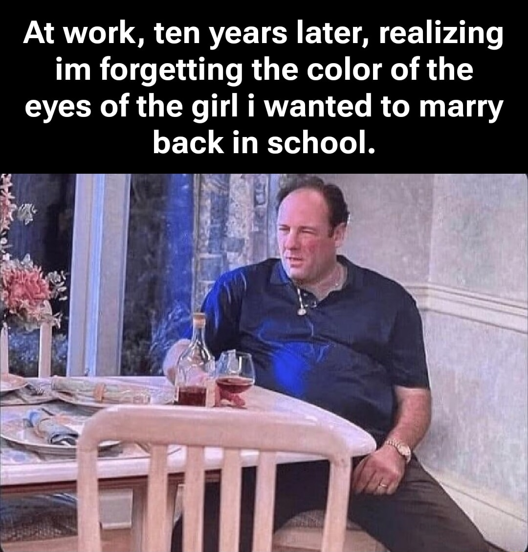 ​​​