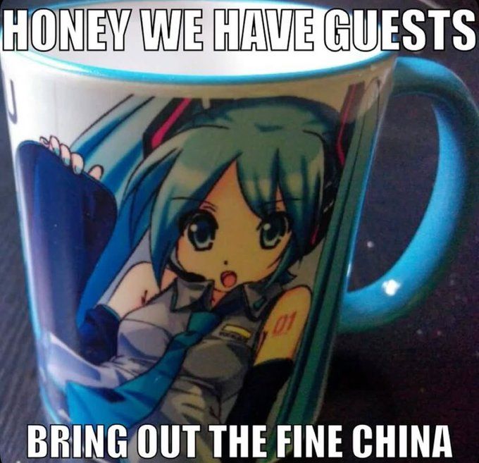 Hatsune Chiku