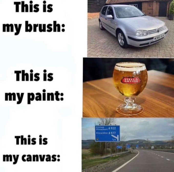 questoposting