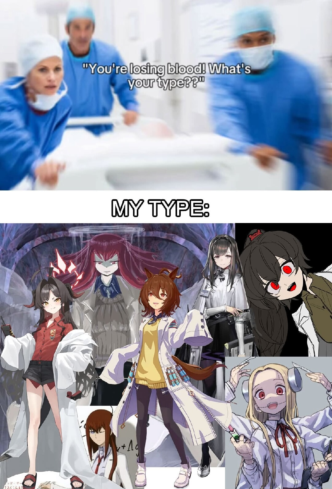 ​​​
