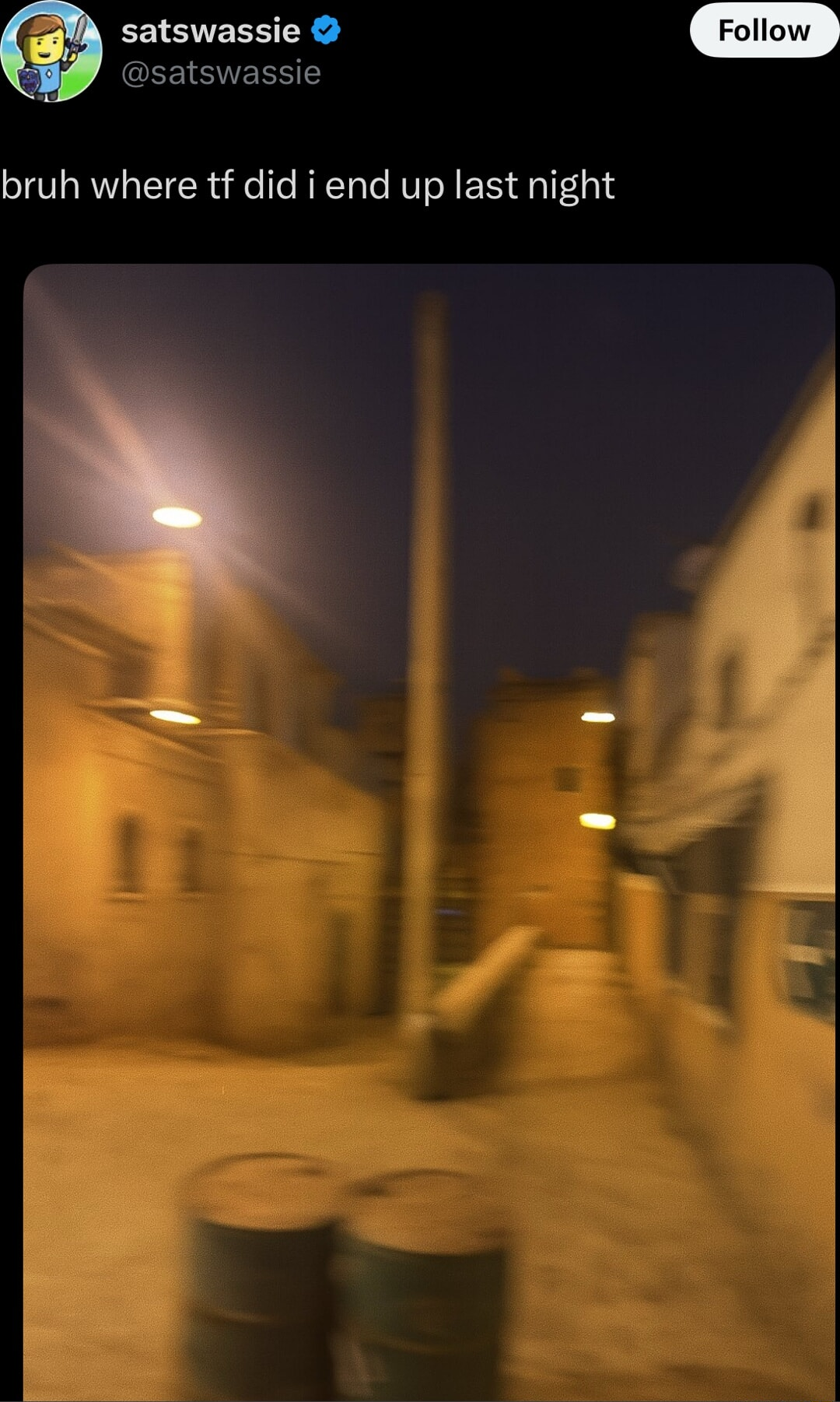 ​​​