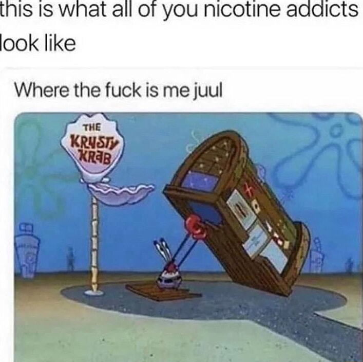 ​​​
