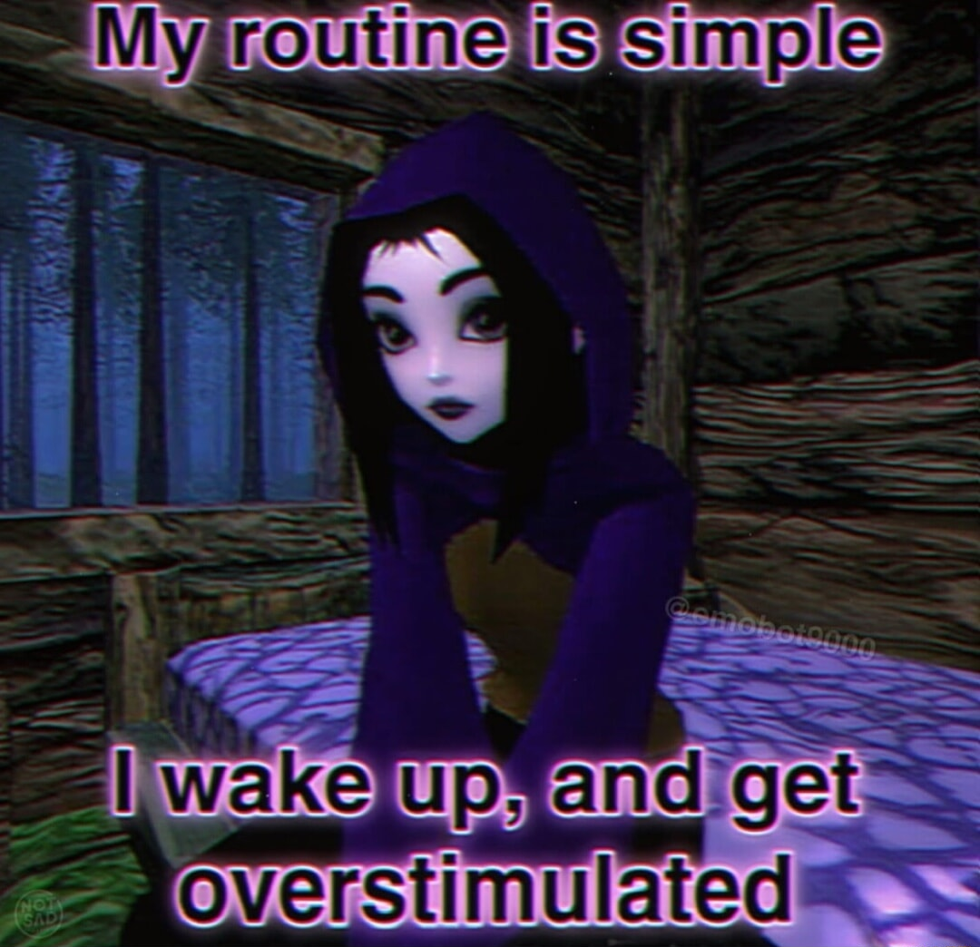​​​
