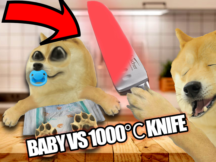 ​​​