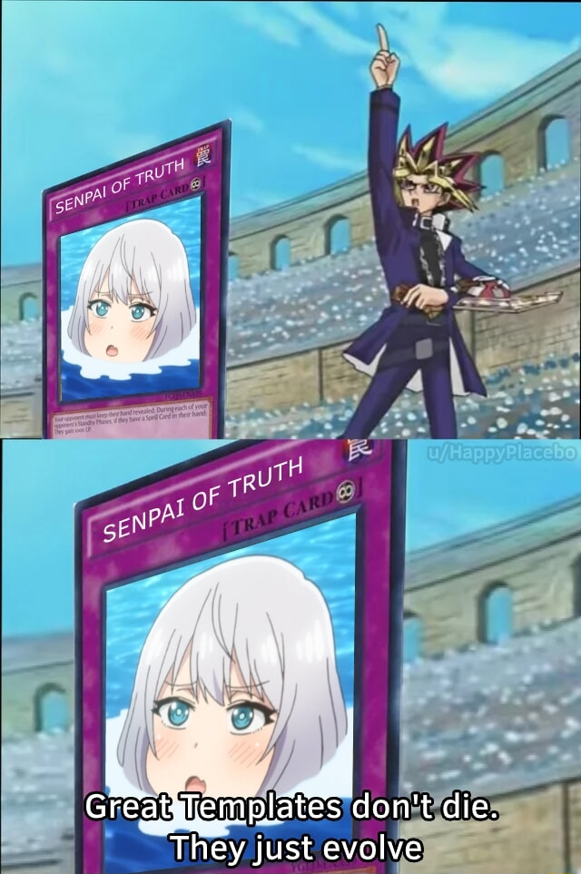 ​​​