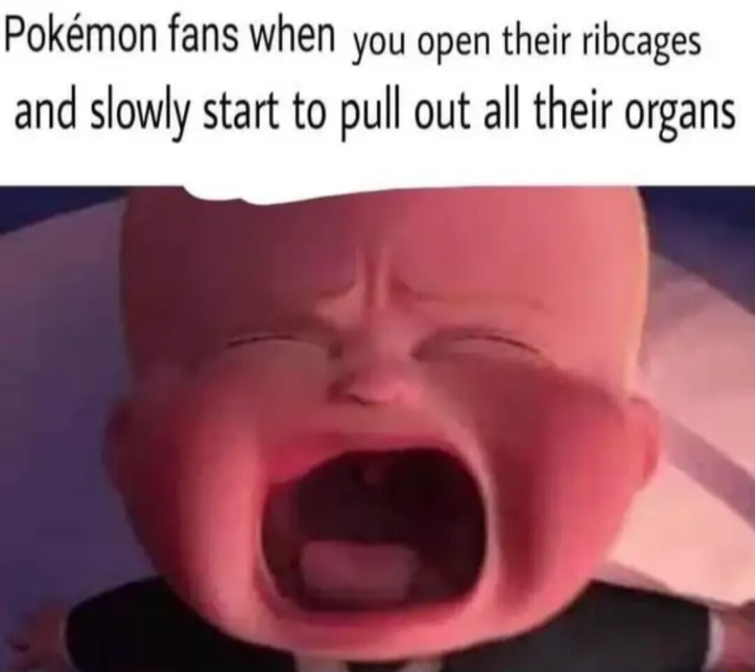 ​​​