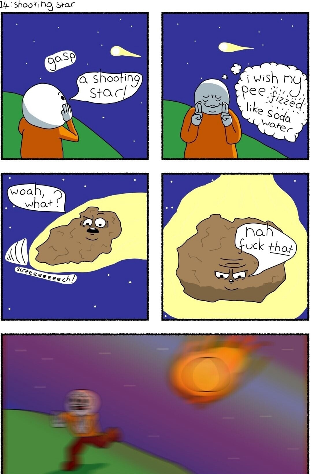 ​​​
