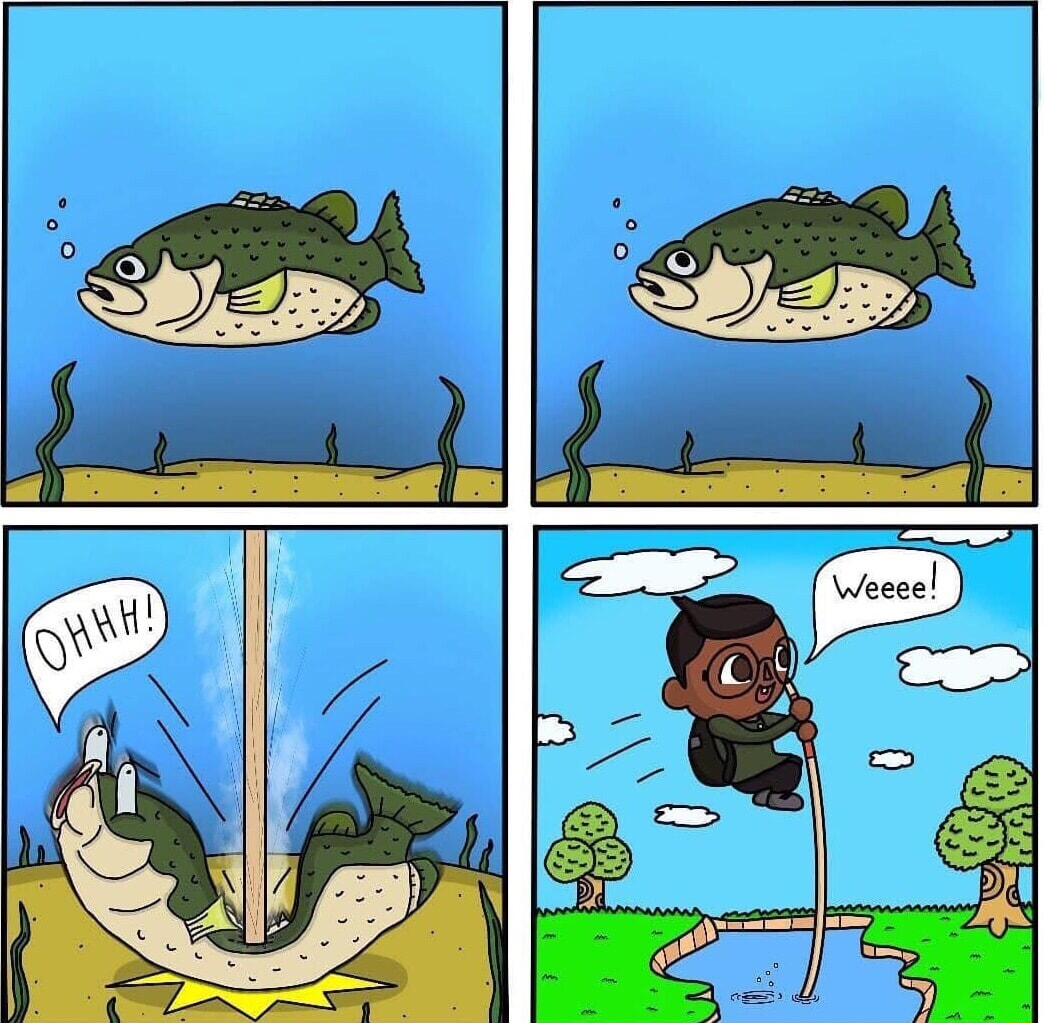​​​