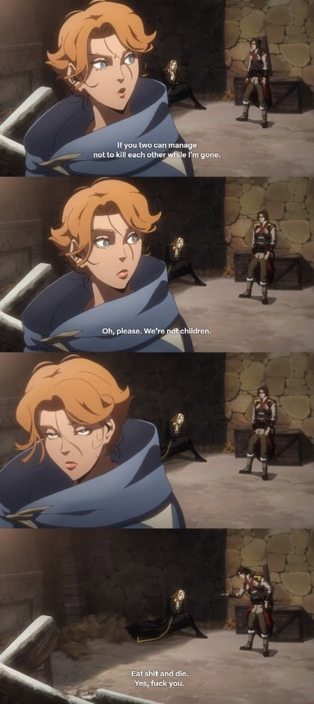 ​​​