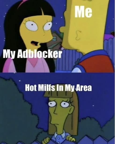 Bye
