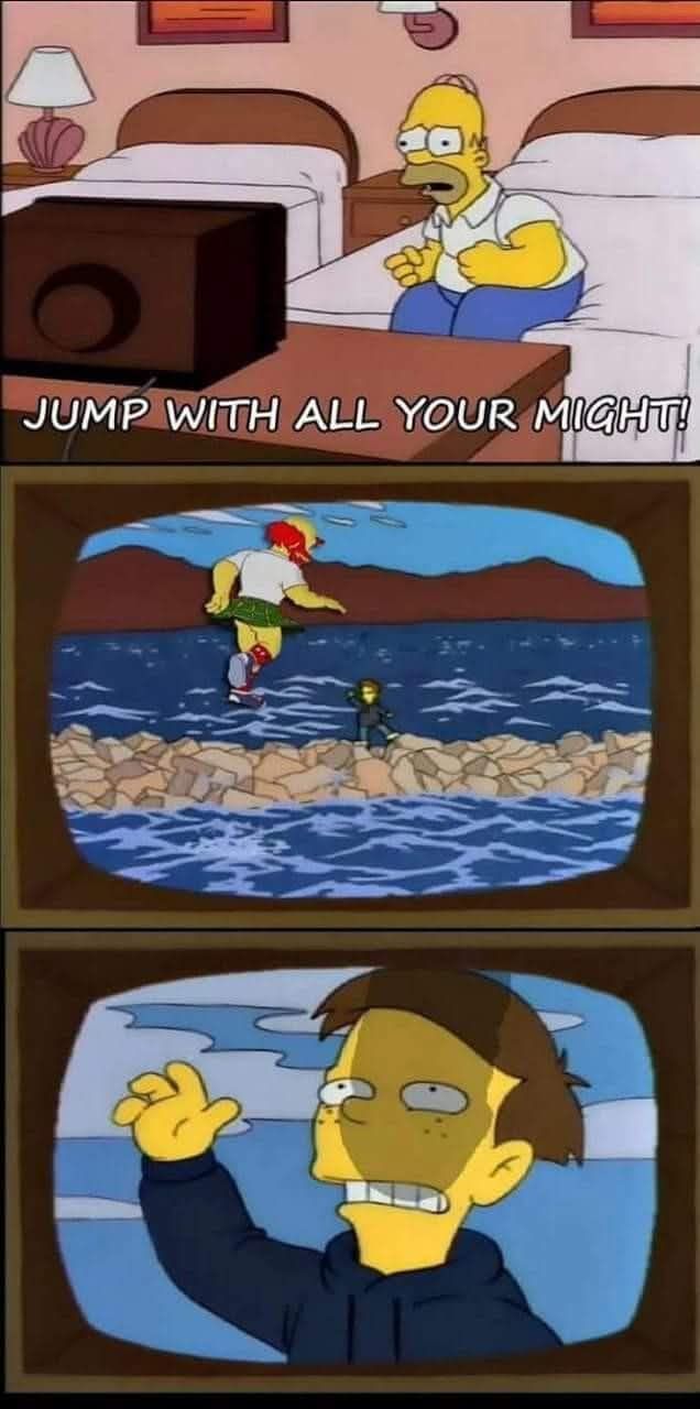 Willy