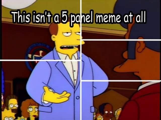 Wow