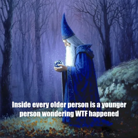 You briefly stop the flow of time for everyone but yourself.