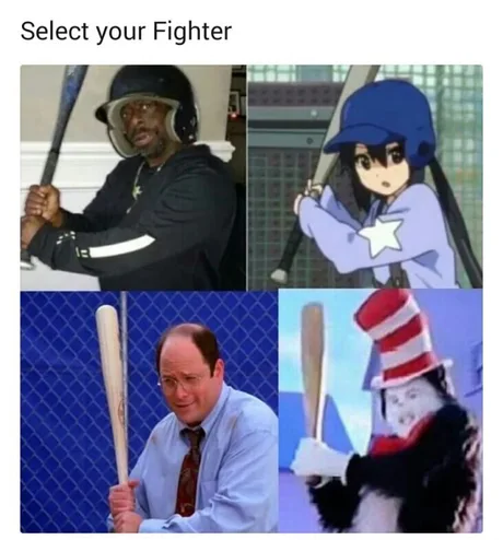 ‎