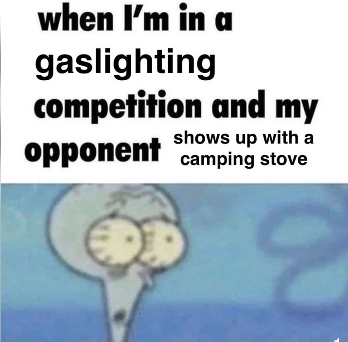 ​​​