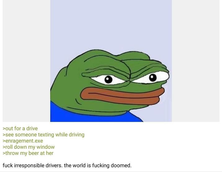 ​​​