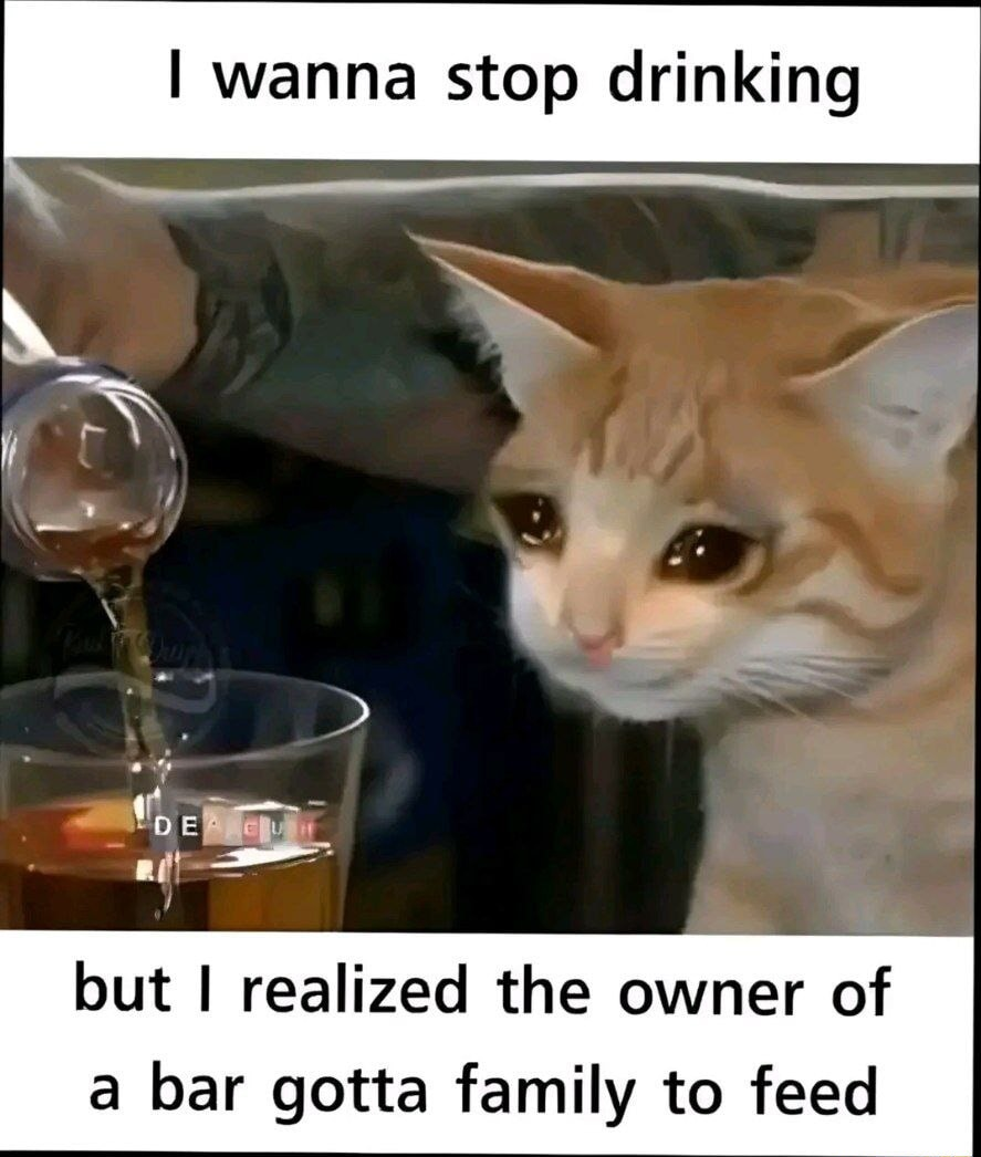 ​​​