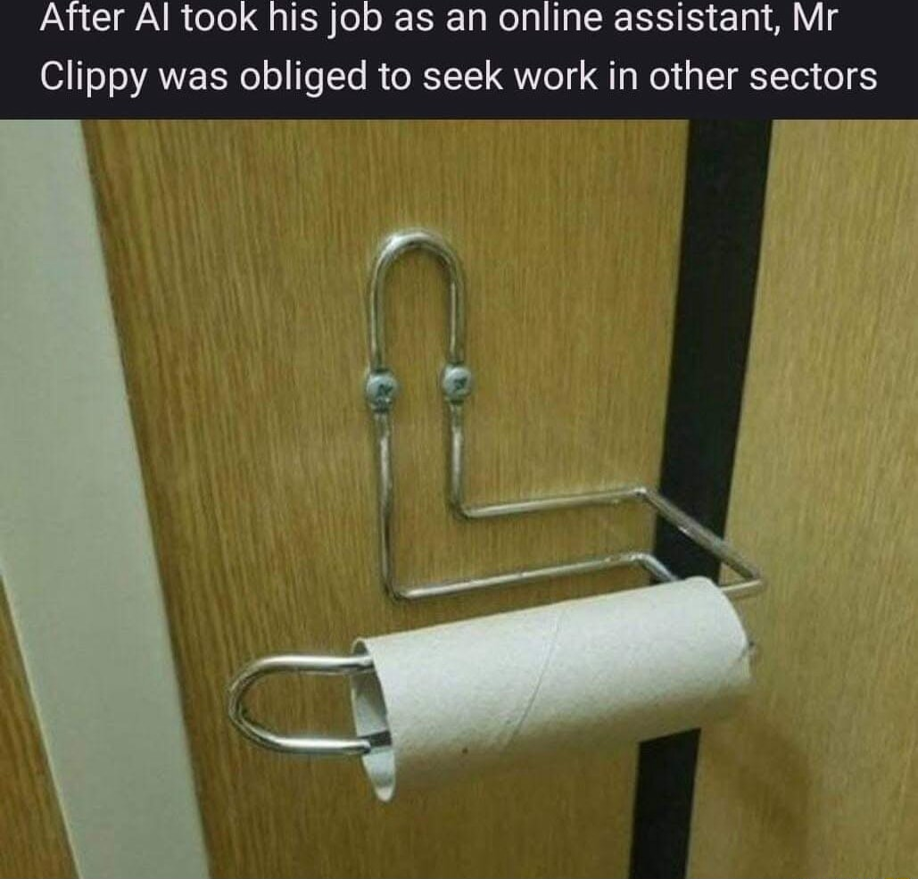​​​