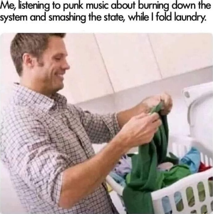 ​​​