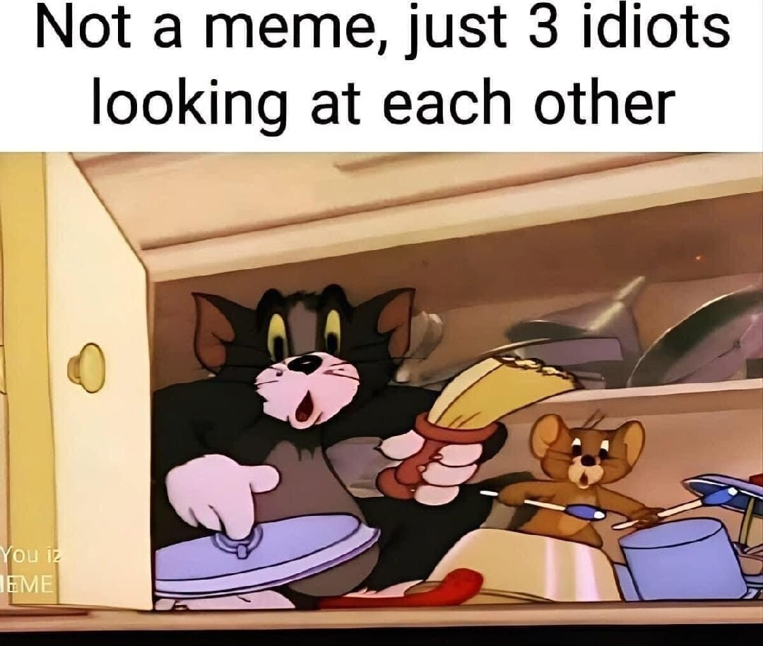 ​​​