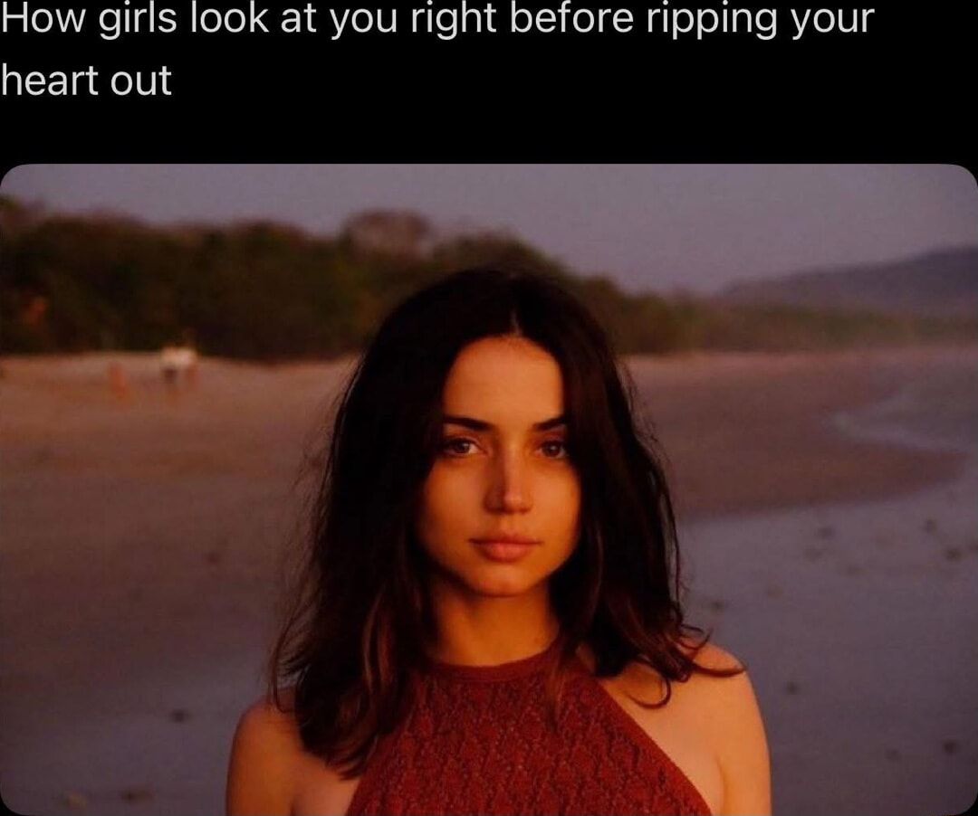 ​​​
