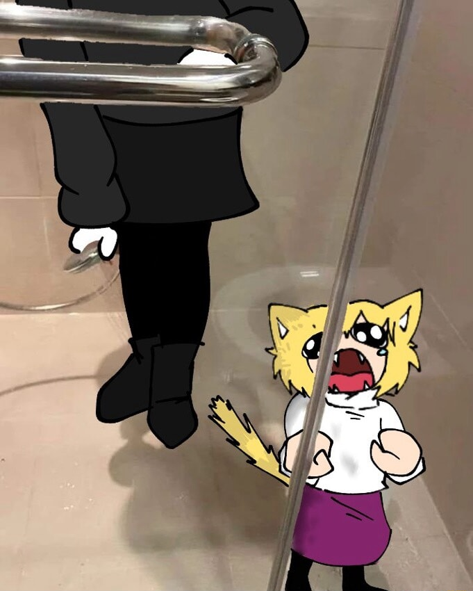 ​​​