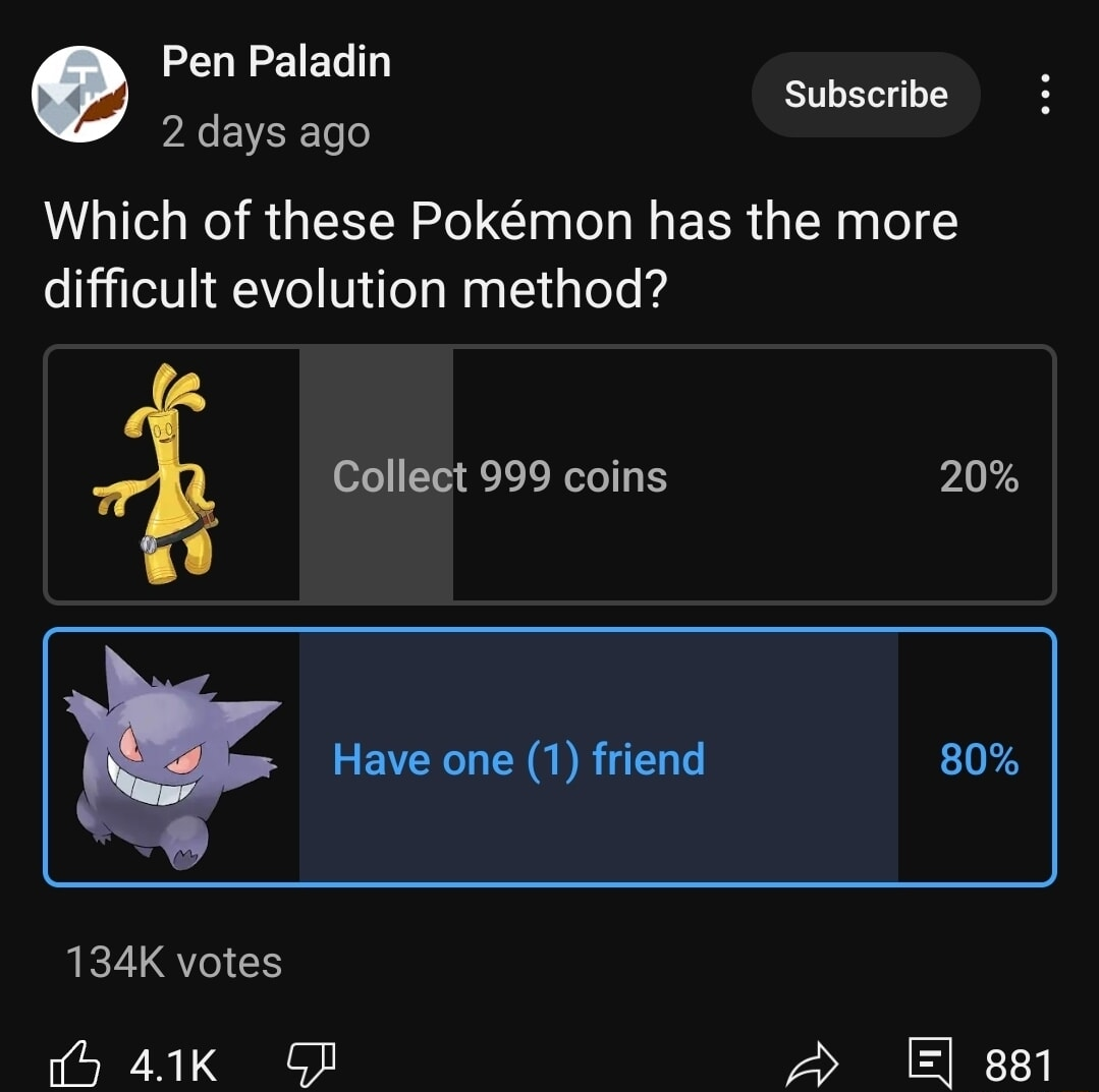 ​​​