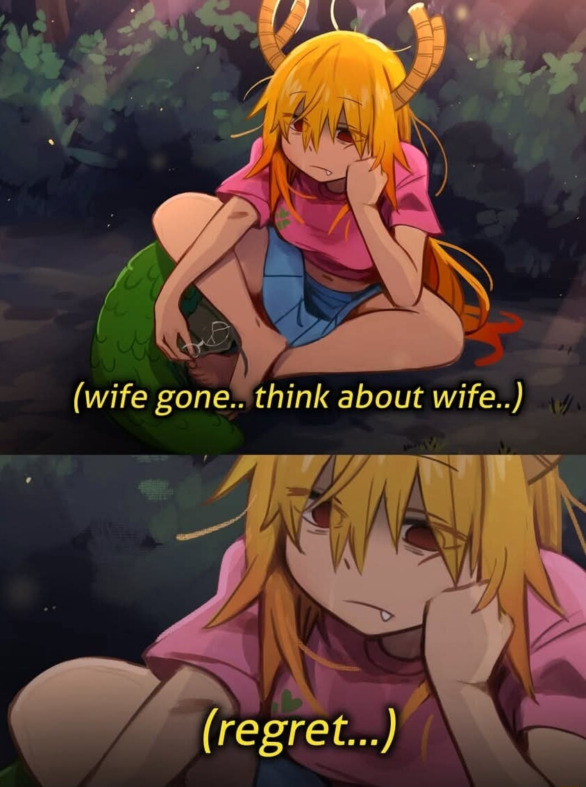 ​​​