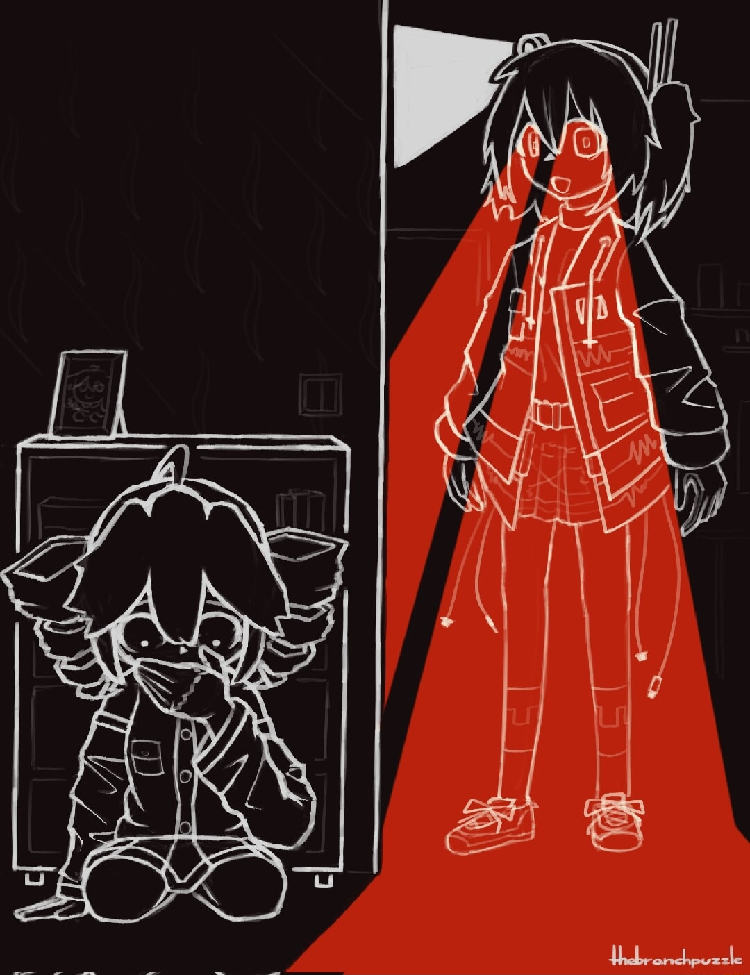 ​​​