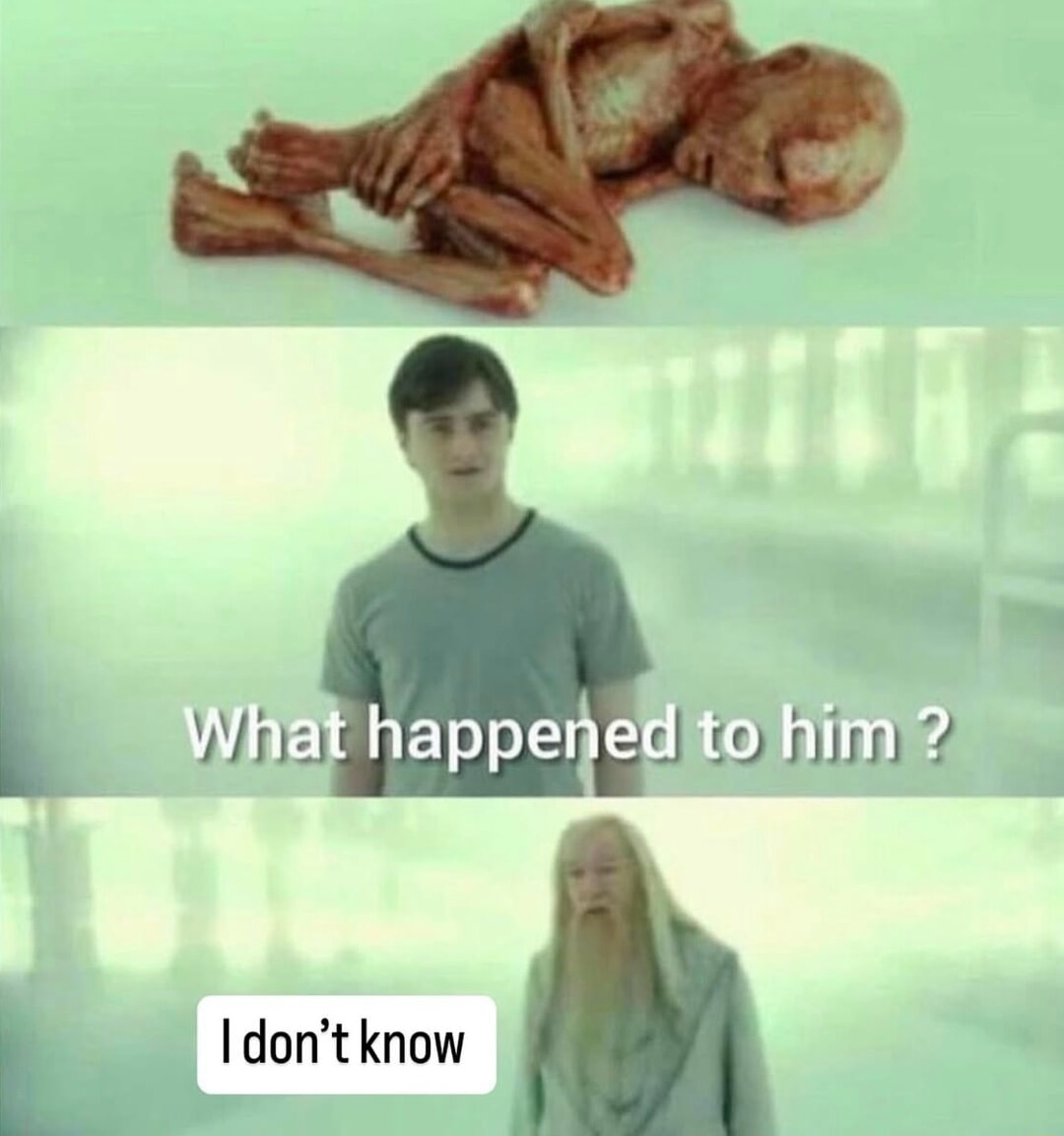 ​​​