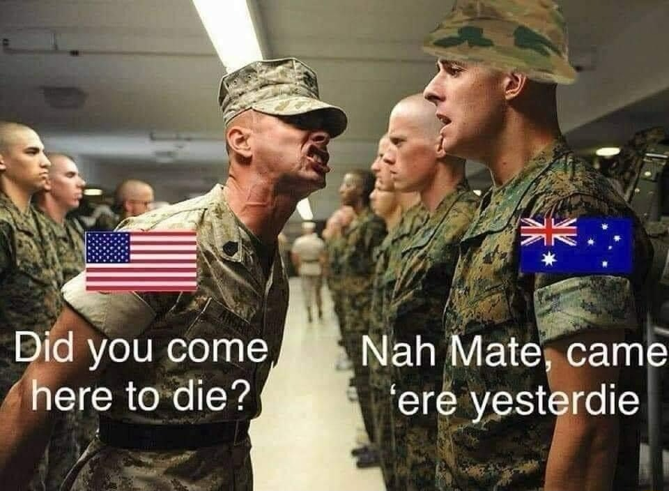 ​​​