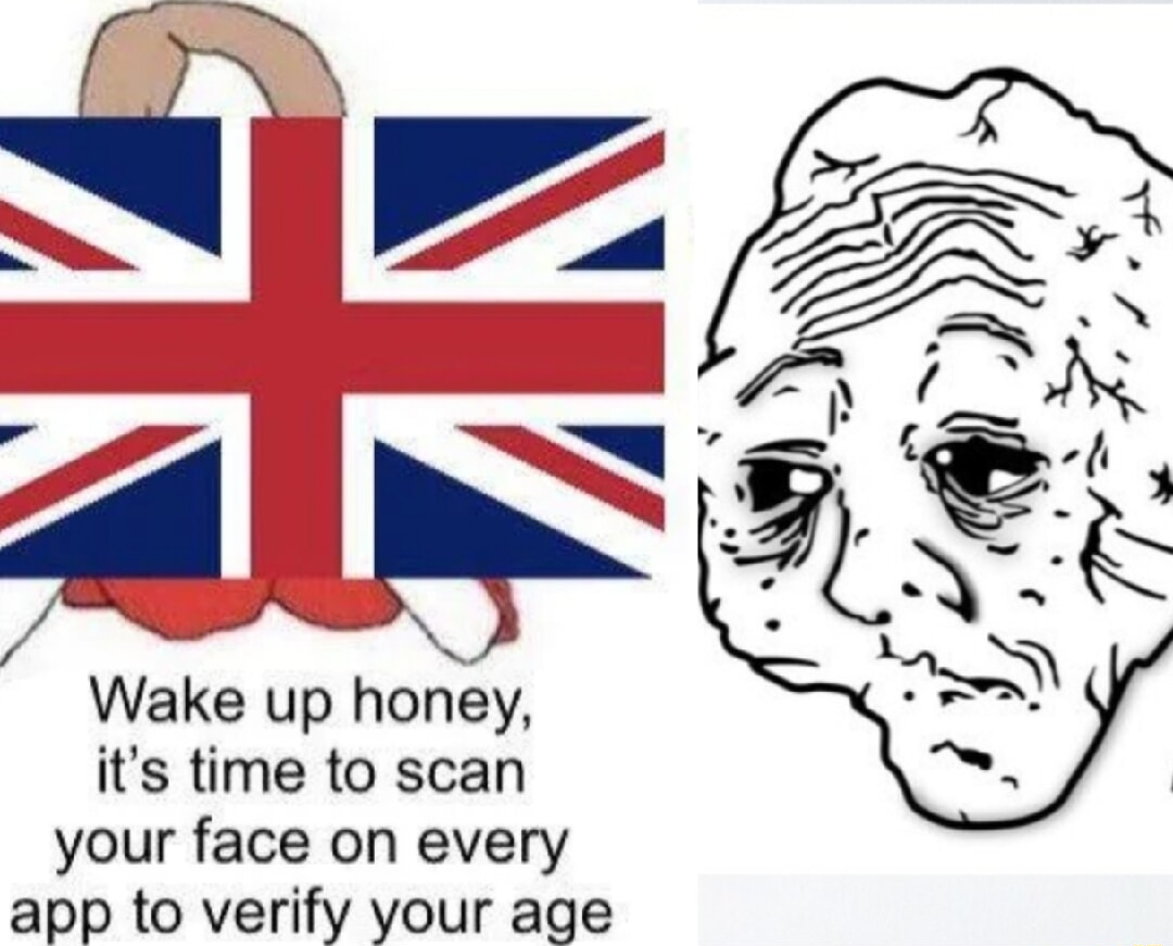 ​​​