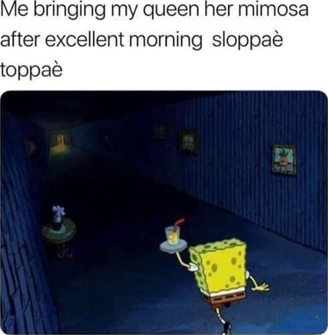​​​
