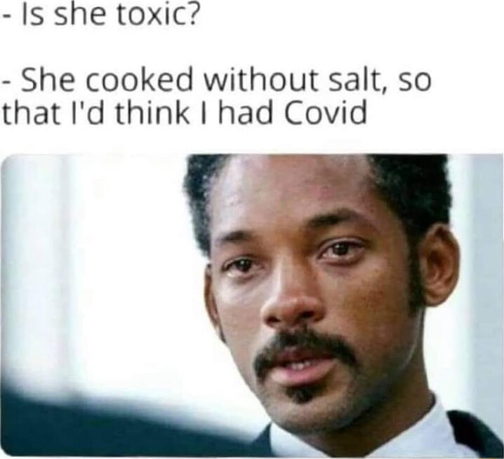 ​​​