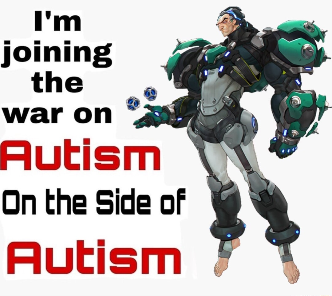 ​​​