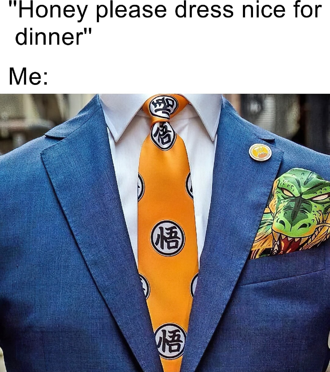 ​​​