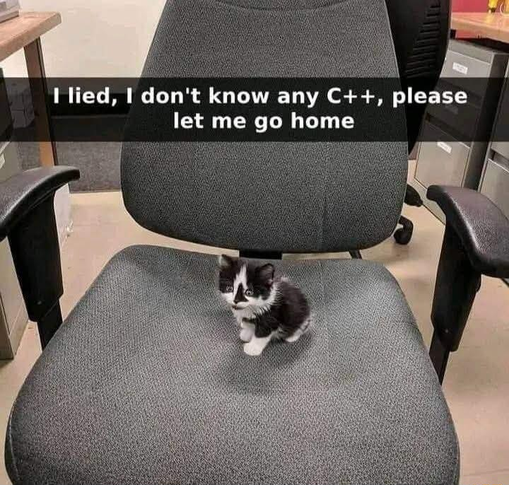 ​​​
