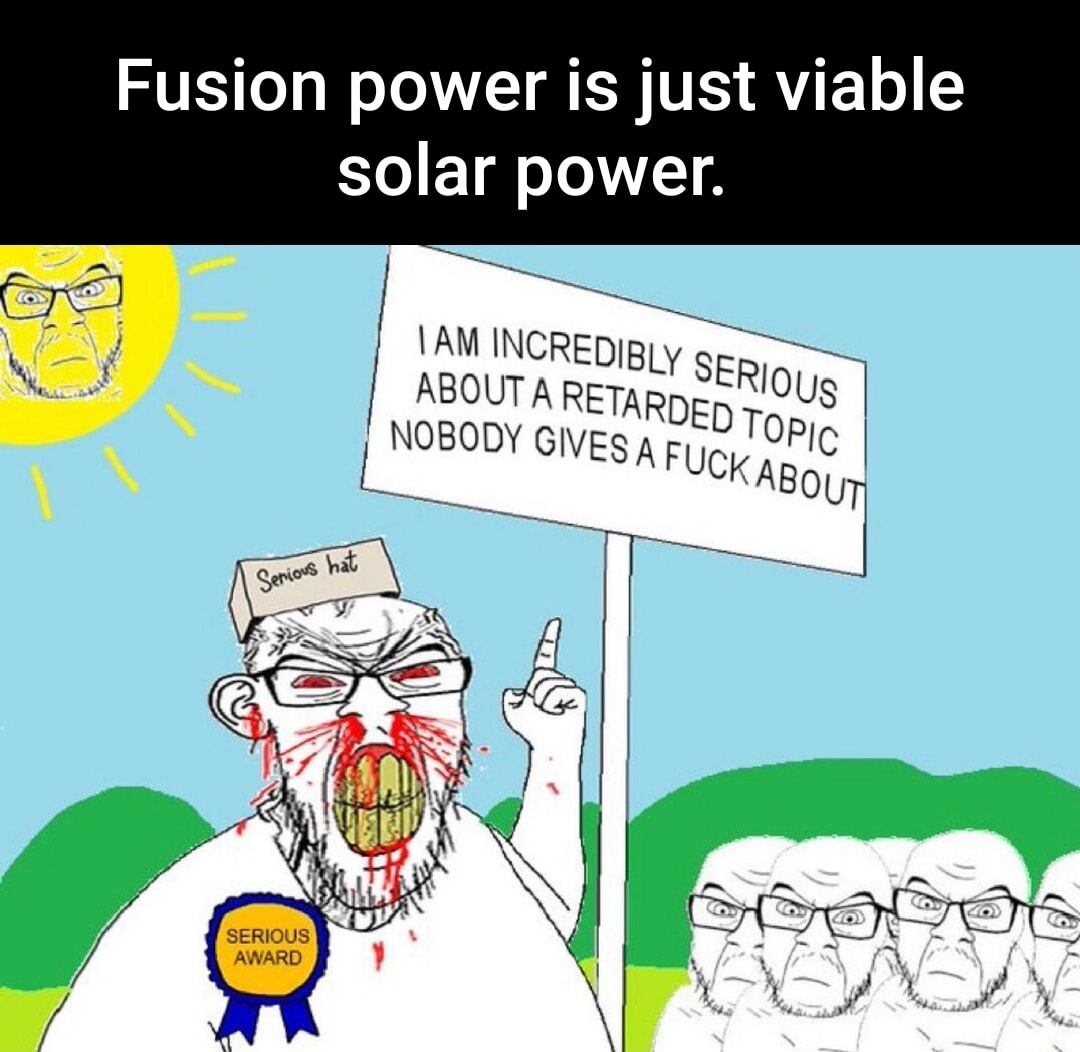 ​​​