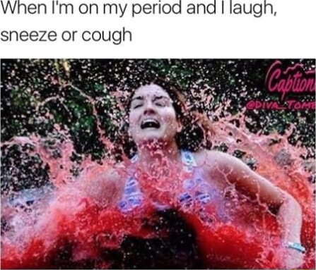 ​​​