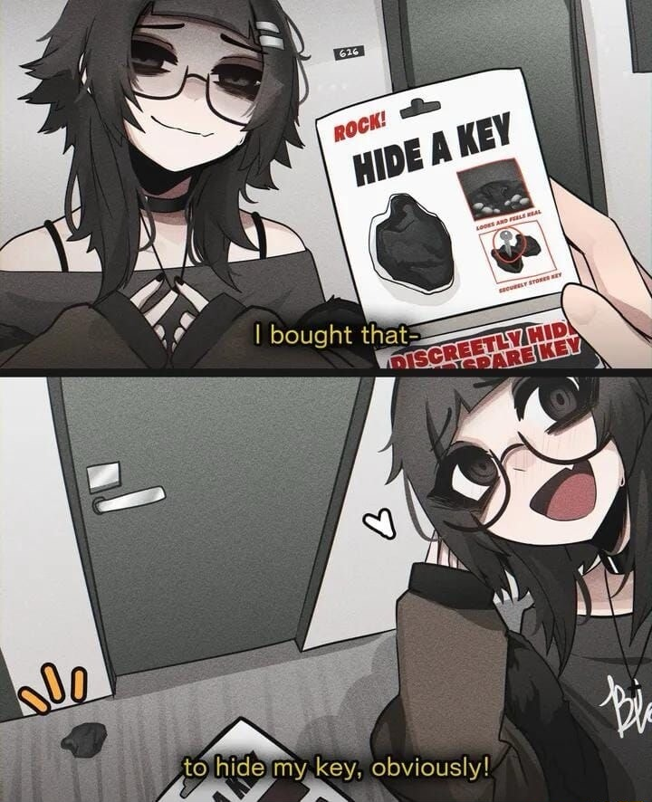 ​​​
