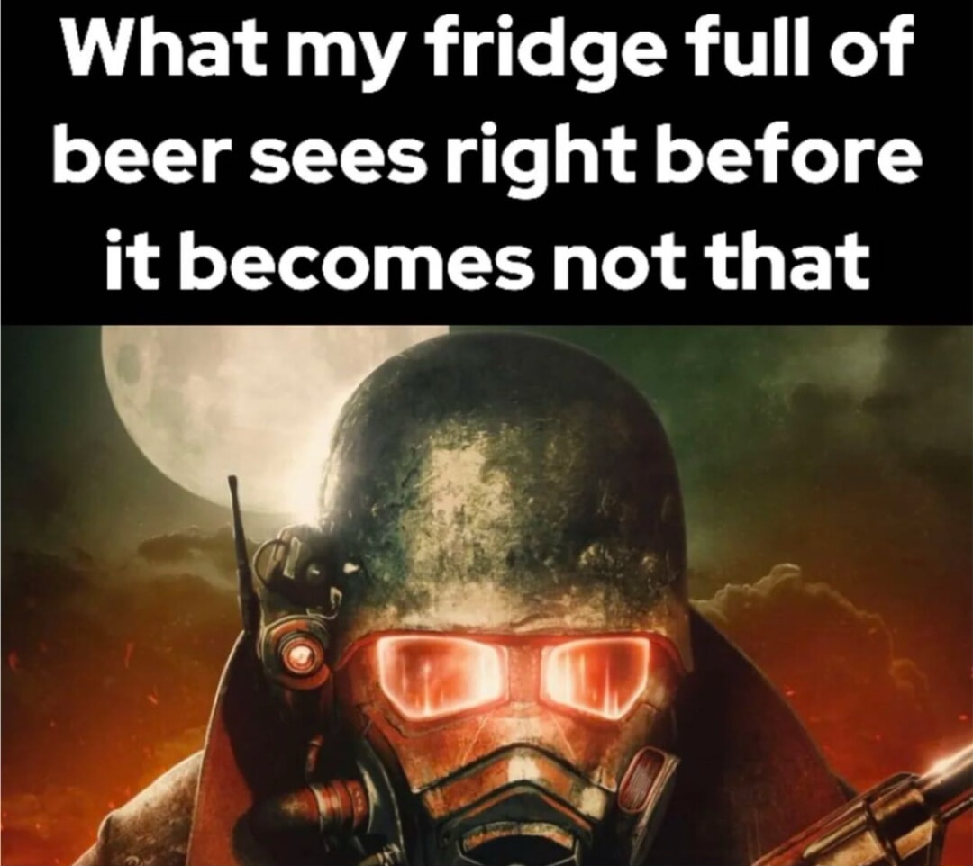 ​​​