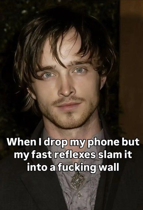 Skill